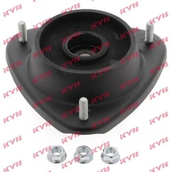 KYB Suspension Strut Mounting Kit SM5361