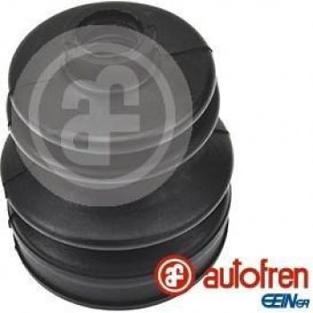 Kit de fuelles para eje de transmisión AUTOFREN SEINSA D8131