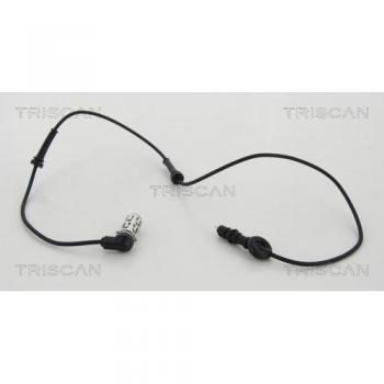 Sensor ABS TRISCAN 8180 17304
