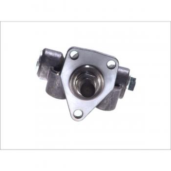Bomba de combustible Bosch 0 440 008 173, tipo de suministro, alta eficiencia, diseño duradero, compatible con múltiples modelos de vehículos