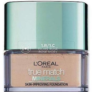 L'Oréal, Maquillaje en polvo - 10 gr
