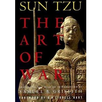 The Art of War