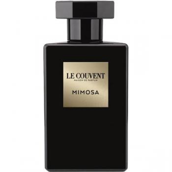 Le Couvent Maison de Parfum Mimosa Signature Eau de Parfum 100 ml Unisex