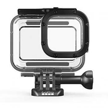 GoPro Protective Housing for Hero8 Black