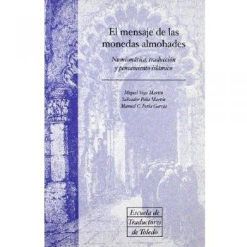 El mensaje de las monedas almohades