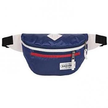 Eastpak Bundel Bum Bag