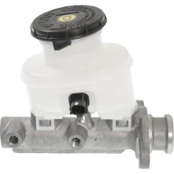 Cilindro principal de freno Blue Print ADZ95108 para ISUZU D-Max y Rodeo