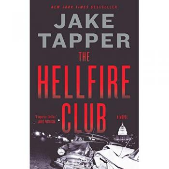 The Hellfire Club