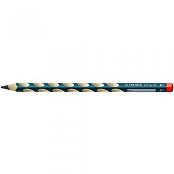 STABILO Easygraph HB 12 piezas