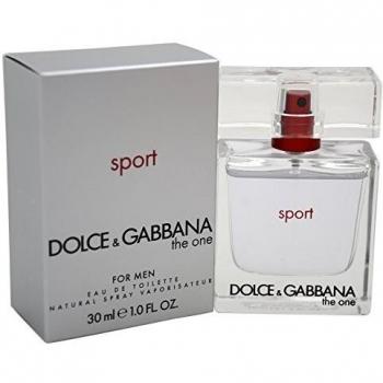 Dolce & Gabbana 36276 - Agua de colonia