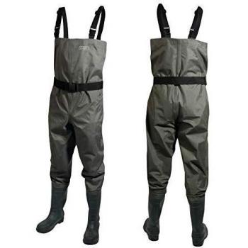 VADEADOR HART STRONG T-42