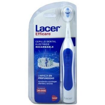 Lacer Electric Toothbrush Adult Efficare