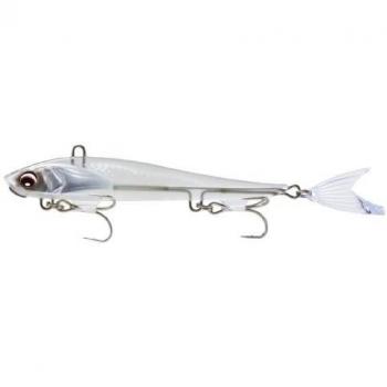 DUEL - Hardcore Fintail Dart Light F, Color 90 mm