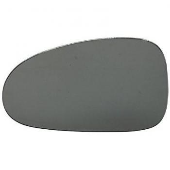 Espejo retrovisor exterior gran angular BLIC 6102-01-0033P Izquierda