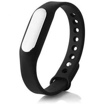 Sconosciuto Pulsera de Actividad Xiaomi Mi Band 1S ? Negro