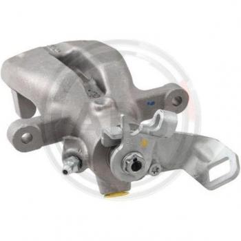 Pinza de freno A.B.S. 523582