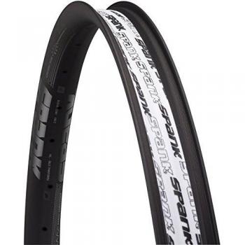 Spank 350 27.5-Inch Mountain Bike Rim