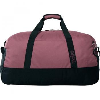 TOTTO - Bolsa de deporte grande Deco Rose - Active L-P12L