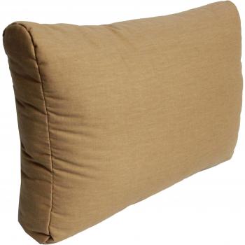 Beo LKR 80 x 40 AU04 - Cojín de salón para Espalda
