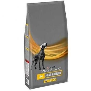 Purina Pro Plan Vet Canine Jm 2X3Kg 6000 g