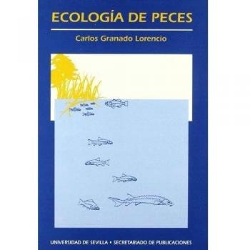 Ecología de peces: 45
