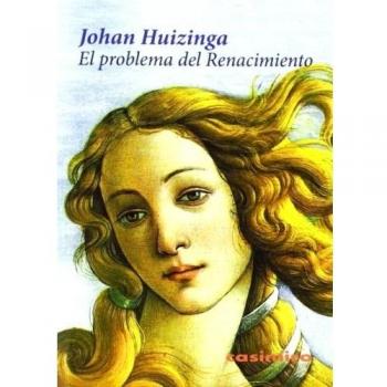 El Problema del Renacimiento