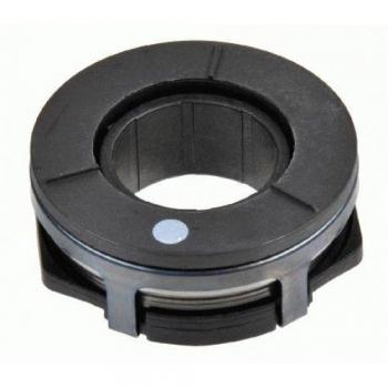 Cojinete de desembrague SACHS 3151 001 116