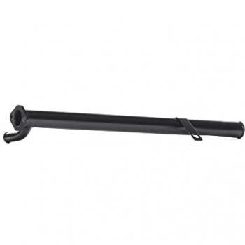 Conducto refrigerante TRICLO 454366 para Movano Kastenwagen (X70)