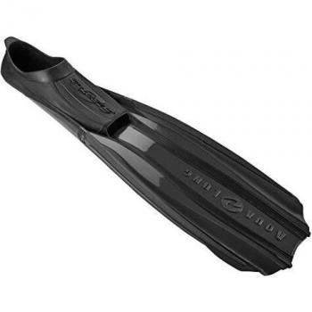 AQUALUNG - Stratos 3, Color Negro, Talla EU 46-47
