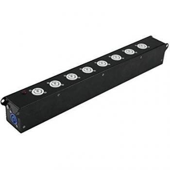 Eurolite SAB-82X Power Split Box