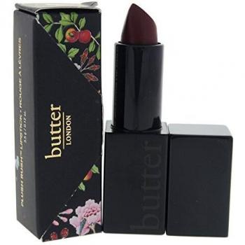 Butter London Plush Rush Pintalabios