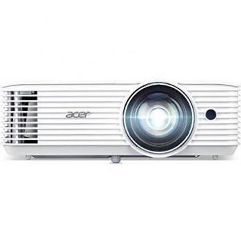 Acer H6518STi - Proyector DLP de Corta Distancia