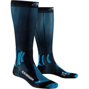 Calcetines de running X-Socks ENERGIZER 4.0