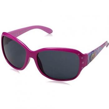 CERDÁ LIFE'S LITTLE MOMENTS Shimmer and Shine Gafas de Sol, Rosa, 52 para Niñas