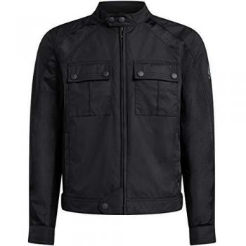 Belstaff Temple XXL