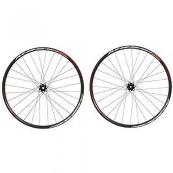 Massi Venom Boost Sram 12V Rueda de MTB, Deportes y Aire Libre, Negro, 29