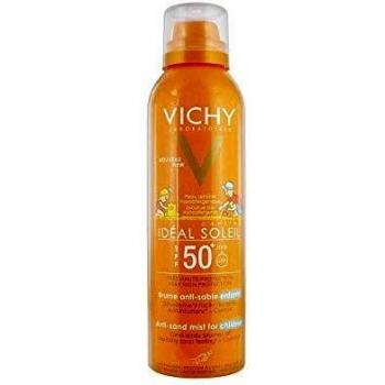 Vichy Body Solar Spray 200 ml