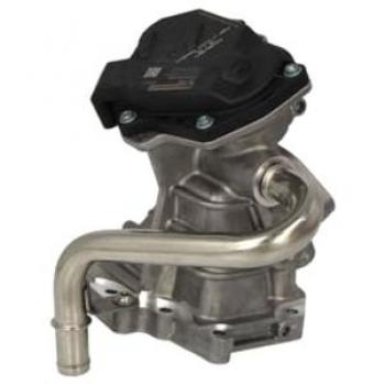 Válvula EGR VDO A2C59515074 - Válvula de sistema de recirculación de los gases de escape, fabricada por VDO, con número de referencia A2C59515074