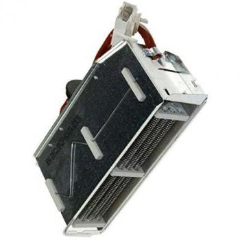 Resistencia 1400W + 600W para Secadora Electrolux AEG 1257532042