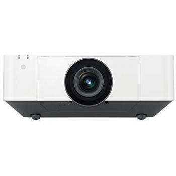 Sony VPL-FHZ75 Video - Proyector