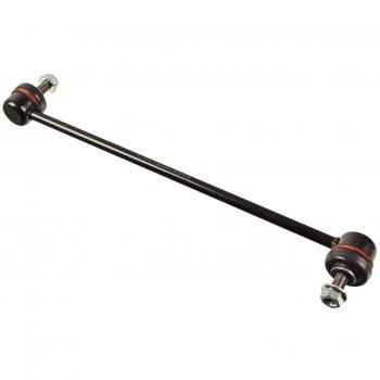BLUE PRINT ADH28584 Wheel Suspensions