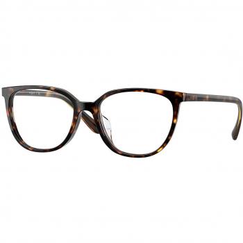 Vogue Eyewear VO5379D Asian Fit W656 Armazones para Mujer Tortoiseshell