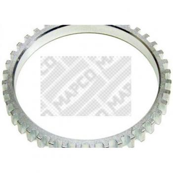 Anillo Sensor ABS MAPCO 76502