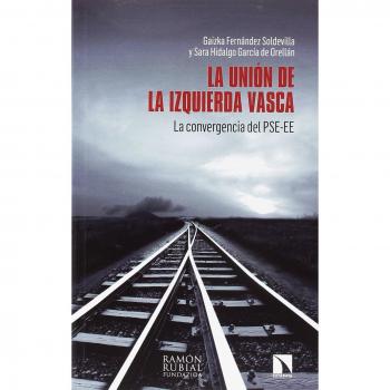 La unión de la izquierda vasca: La convergencia del PSE-EE