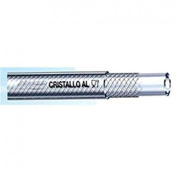 Fitt 319261 - Manguera Cristal Refo.319261-19X26 R/050