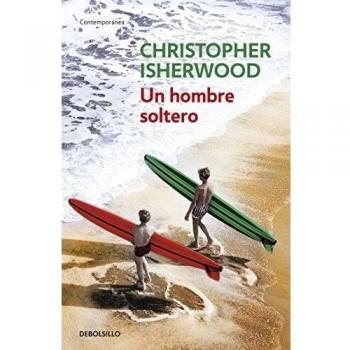 Un hombre soltero