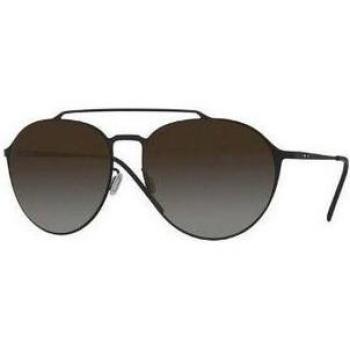Gafas de sol Italia Independent Mujer 0221-078-000