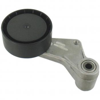 SKF VKM 38203 Kit tensor multi-V