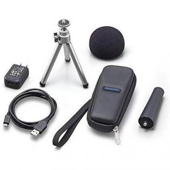 Zoom APH-1n Accessory Pack