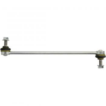 Varilla estabilizadora de suspensión MOOG CI-LS-16640, características: fabricada con materiales de alta calidad, diseño optimizado para mejorar la estabilidad del vehículo, fácil instalación, compatible con múltiples modelos de automóviles